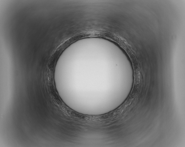 X0000113761158200909230941
