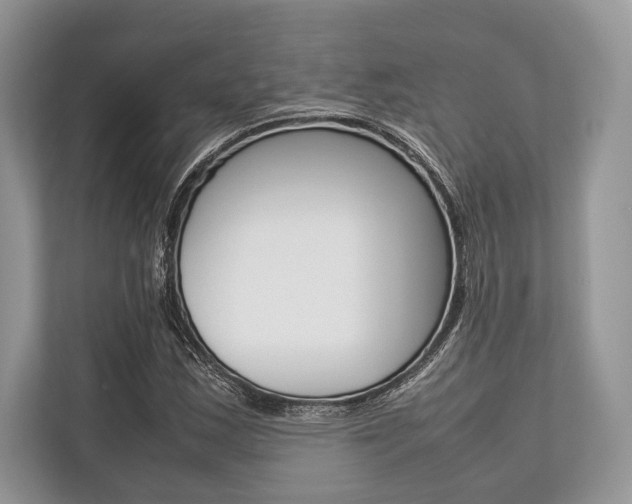 X0000113761163200909230941