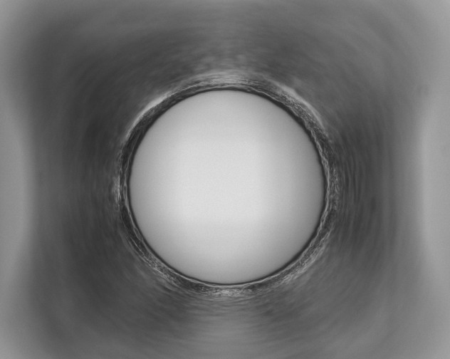 X0000113761166200909230941