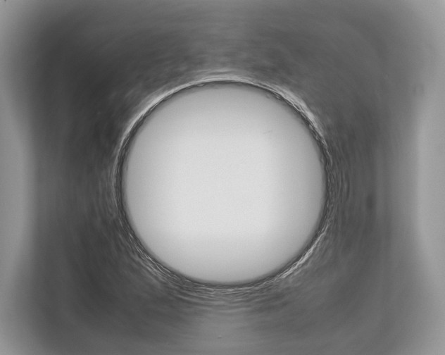 X0000113761167200909230941