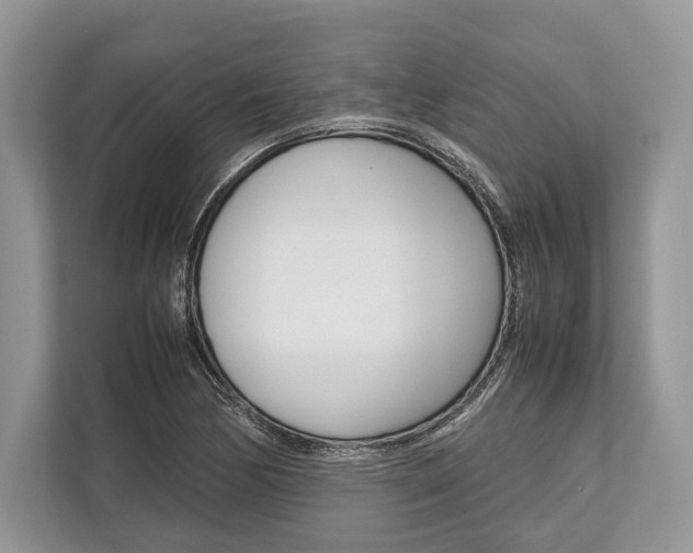 X0000113761170200909230941