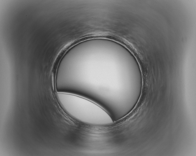 X0000113761171200909230941