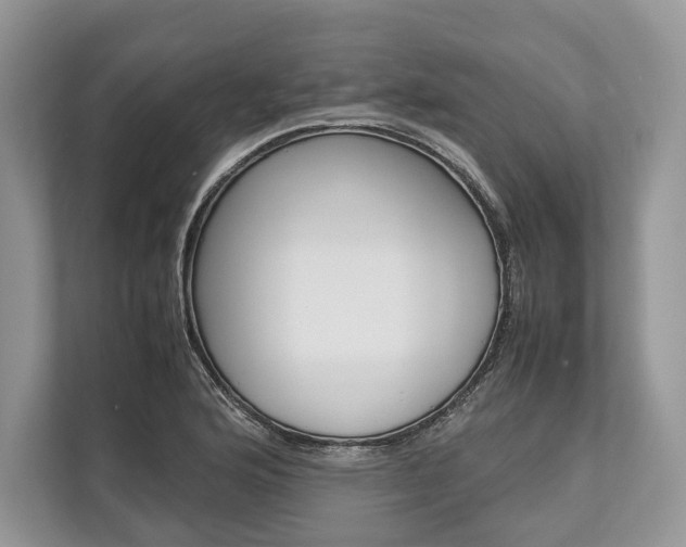 X0000113761176200909230941