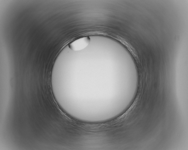X0000113761185200909230941