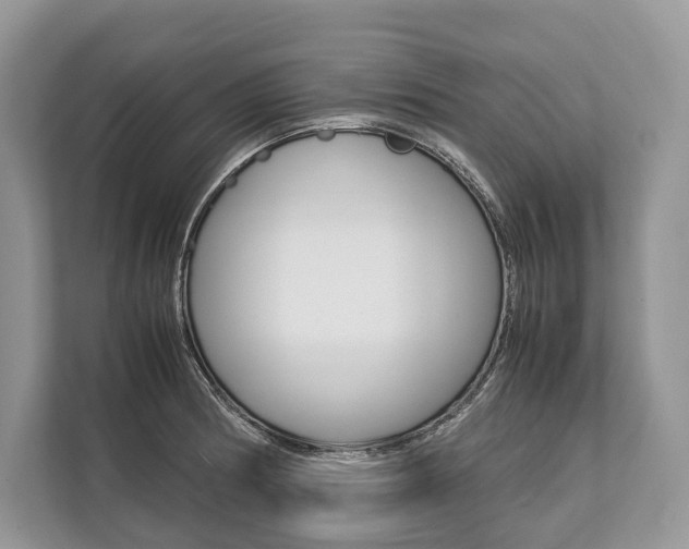 X0000113761186200909230941