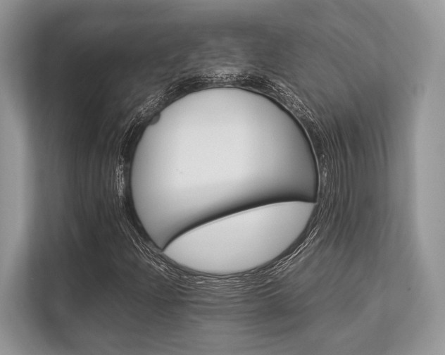 X0000113761204200909230940