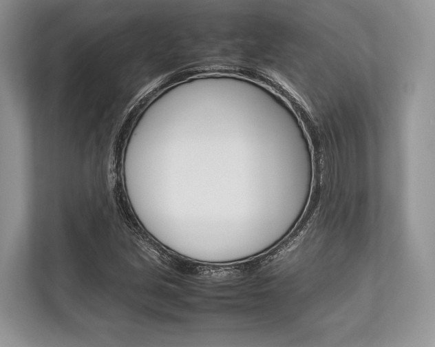 X0000113761213200909230940