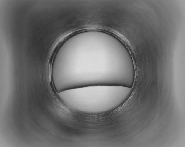 X0000113761223200909230940