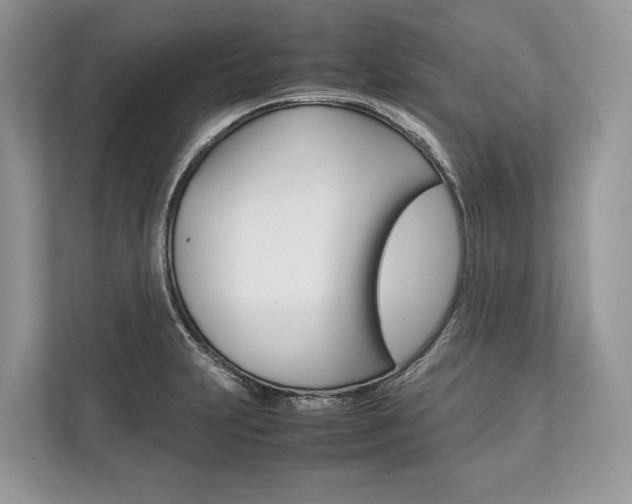 X0000113761231200909230940
