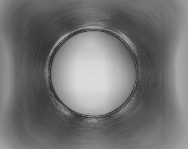 X0000113761240200909230940