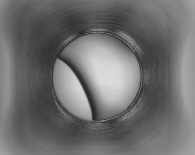 X0000113761241200909230940