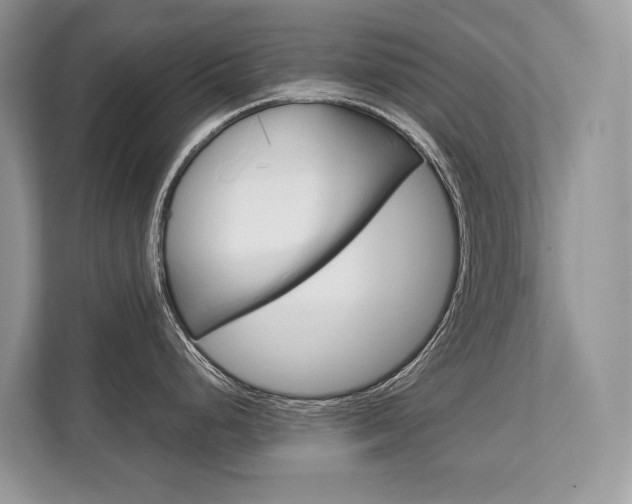 X0000113761248200909230940