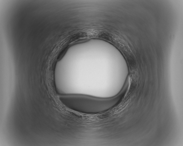 X0000113761249200909230940
