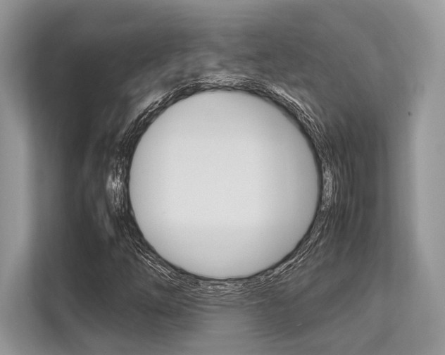 X0000113761254200909230940