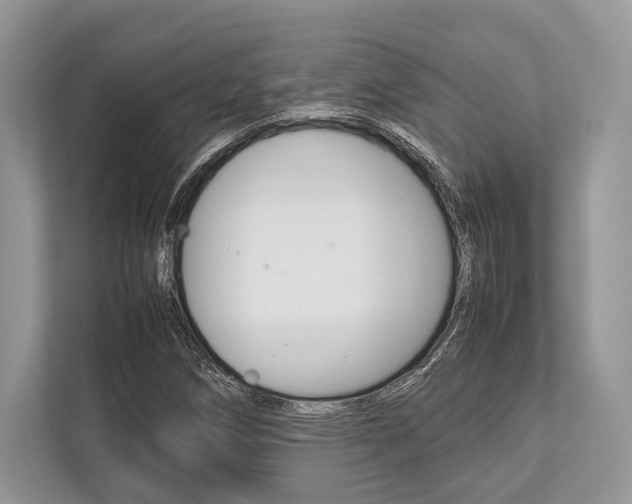 X0000113761258200909230940