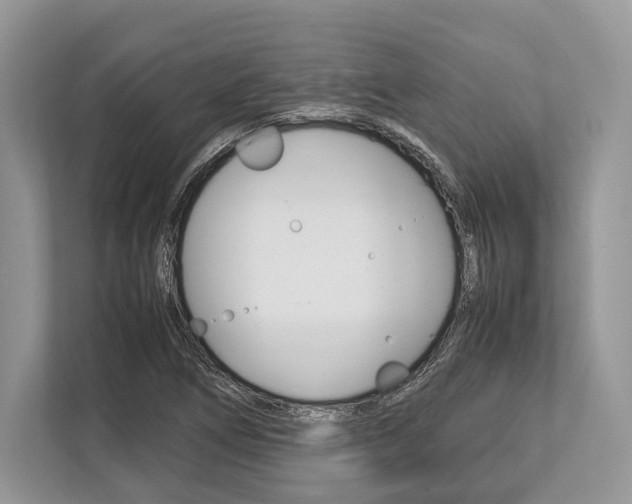 X0000113761266200909230940