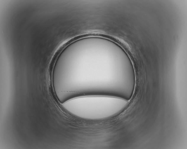 X0000113761271200909230939