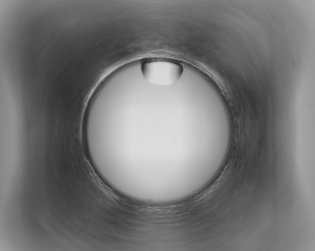X0000113761272200909230939