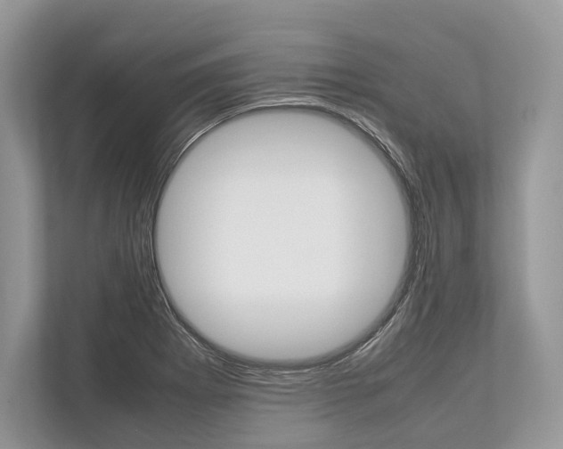 X0000113761273200909230939