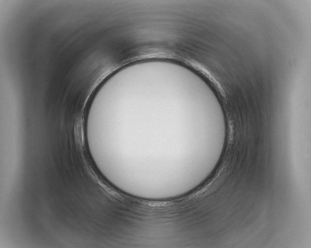 X0000113761274200909230939