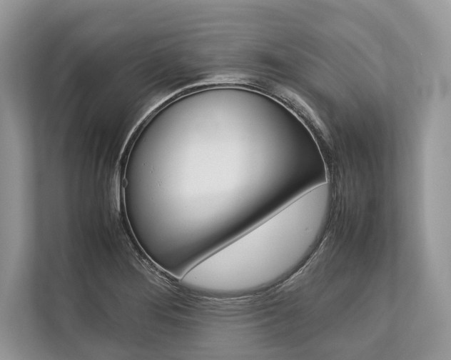 X0000113761276200909230939