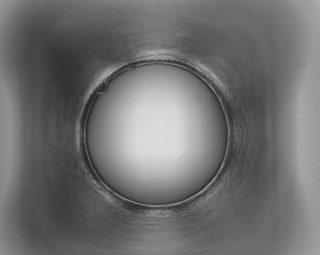 X0000113761277200909230939