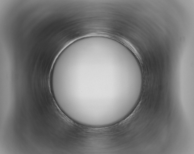 X0000113761284200909230939