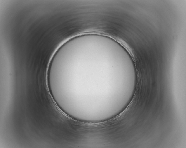 X0000113761288200909230939