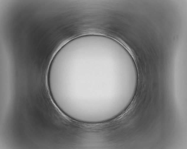 X0000113761293200909230939