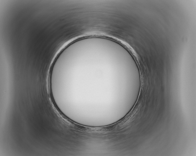 X0000113761295200909230939