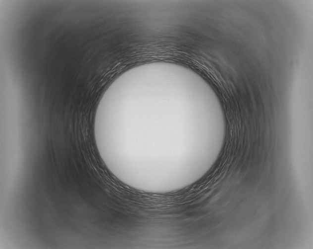 X0000113761298200909230939