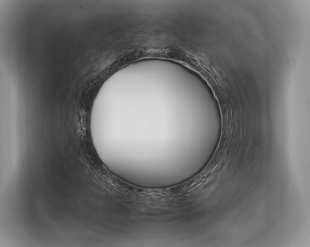 X0000113761301200909230939