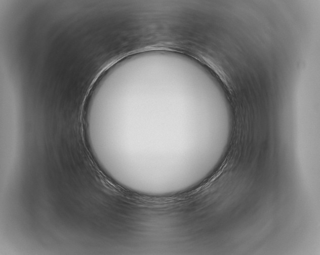 X0000113761308200909230939