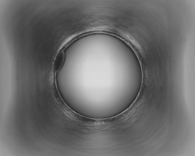 X0000113761316200909230939
