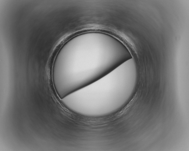X0000113761318200909230939