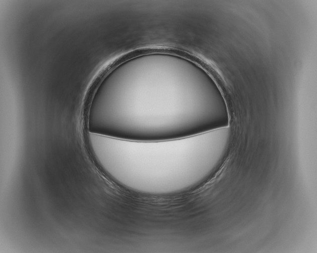X0000113761319200909230939