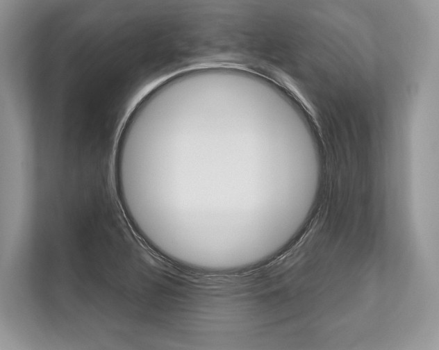 X0000113761320200909230939
