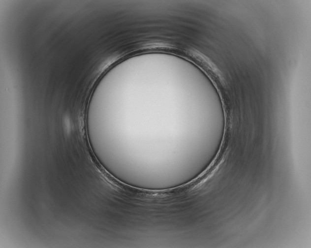 X0000113761321200909230939
