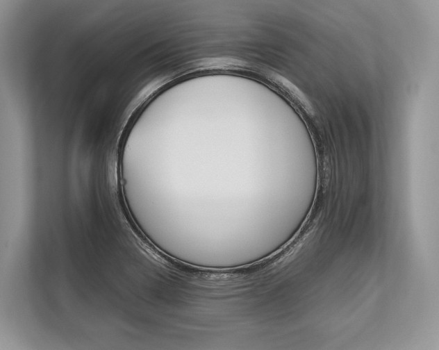 X0000113761322200909230939