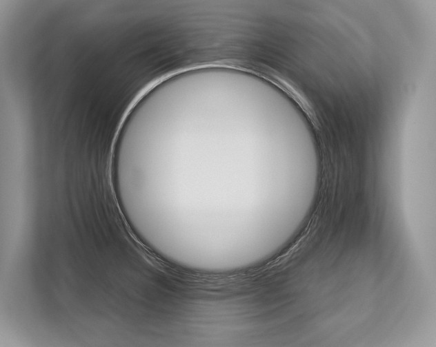 X0000113761332200909230939