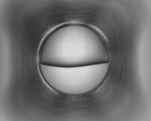 X0000113761335200909230939