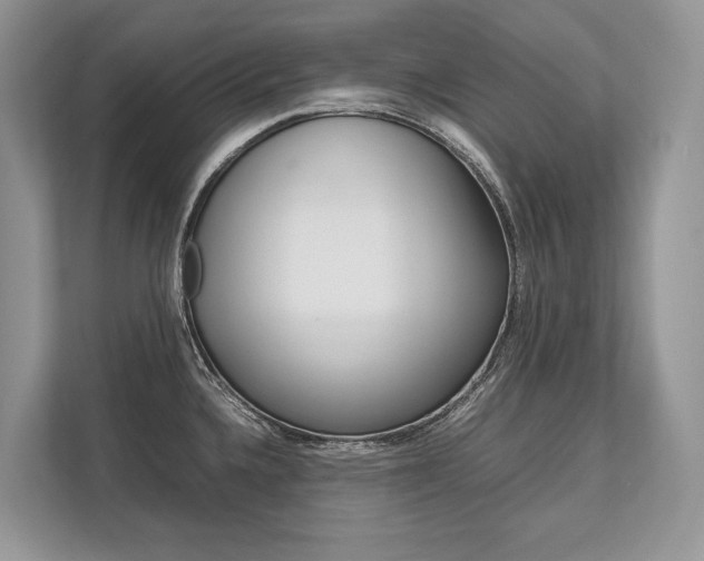 X0000113761336200909230939