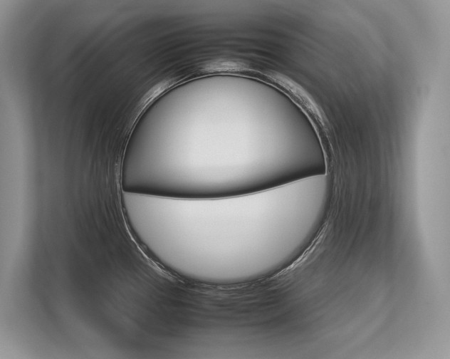 X0000113761337200909230939