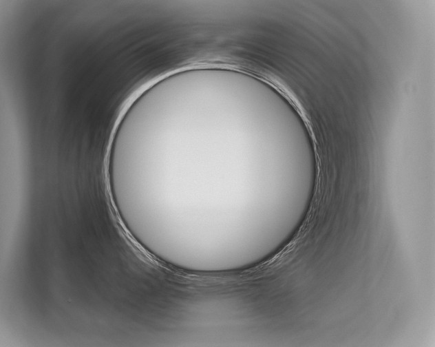 X0000113761344200909230939