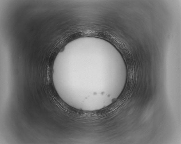 X0000113761346200909230938
