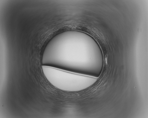 X0000113761347200909230938