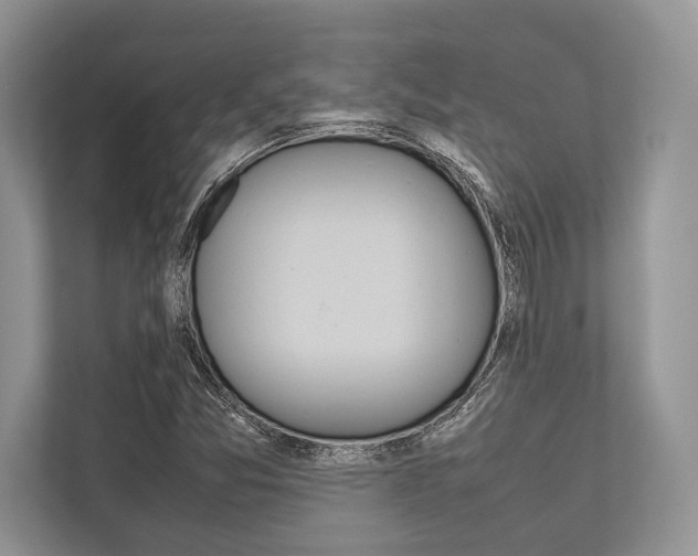 X0000113761357200909230938