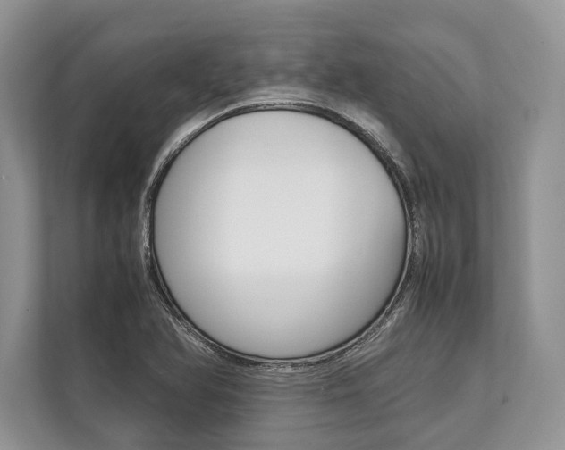 X0000113761366200909230938