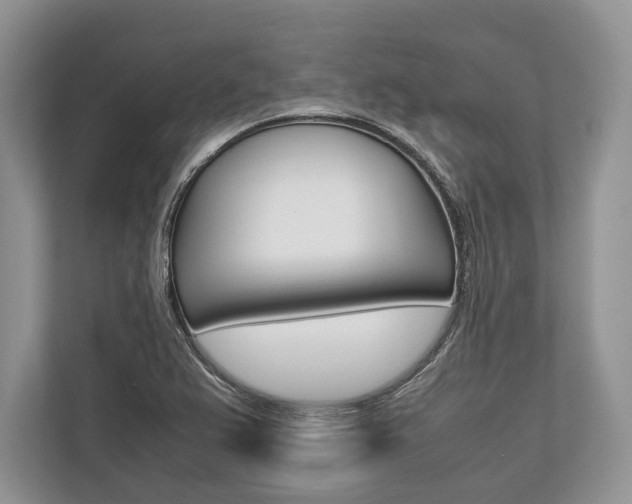 X0000113761367200909230938