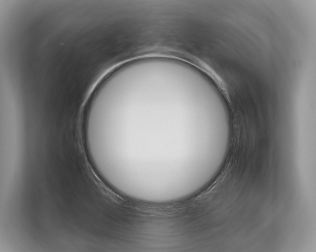 X0000113761368200909230938